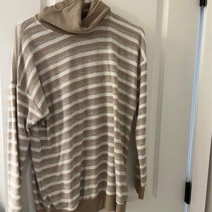 Women's Sweater